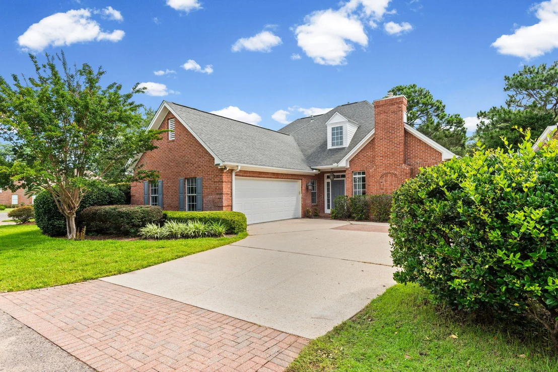 Photo of 4491 Turnberry Place