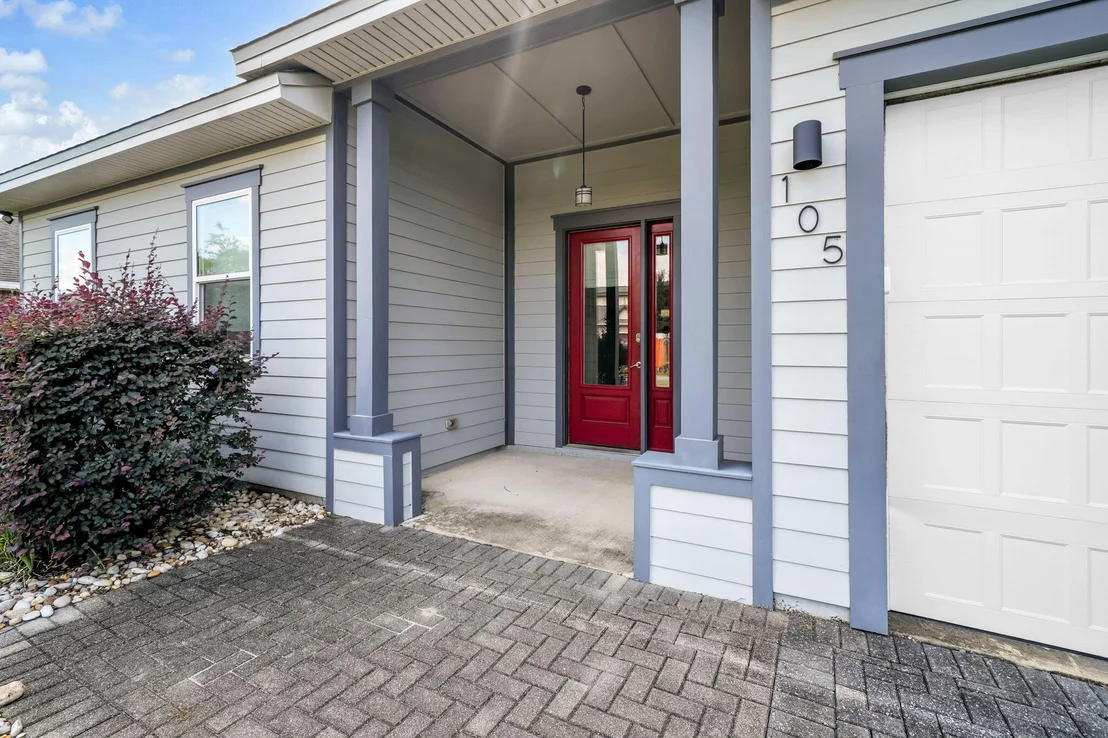 Photo of 105 Amadeus Avenue