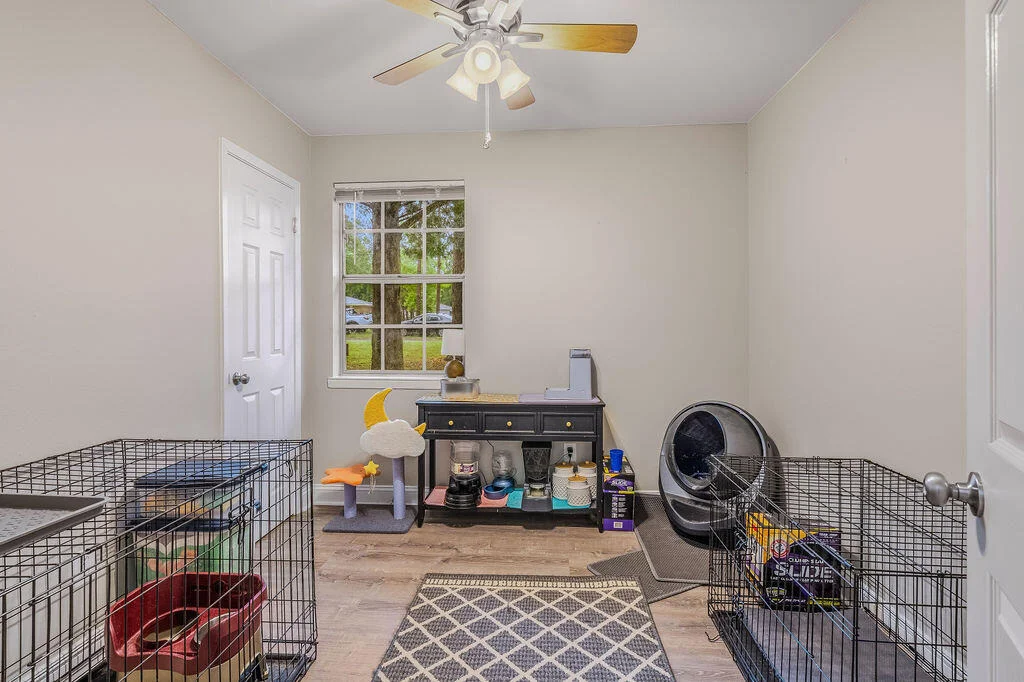 Photo of 5360 Monterrey Road