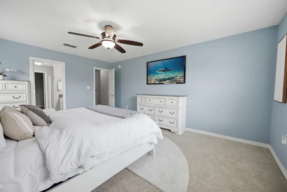 Photo of 2176 Bromly Drive