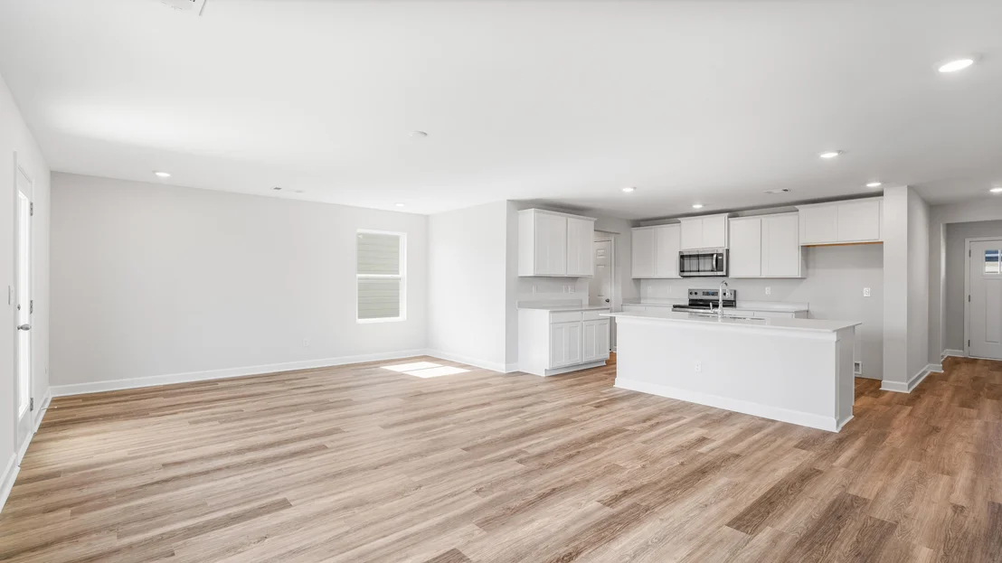Photo of 5867 Tripletail Drive