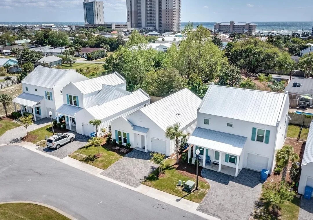 Photo of 116 Seabreeze Circle