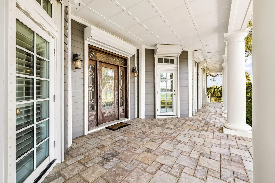 Photo of 11 Paradise Point Road