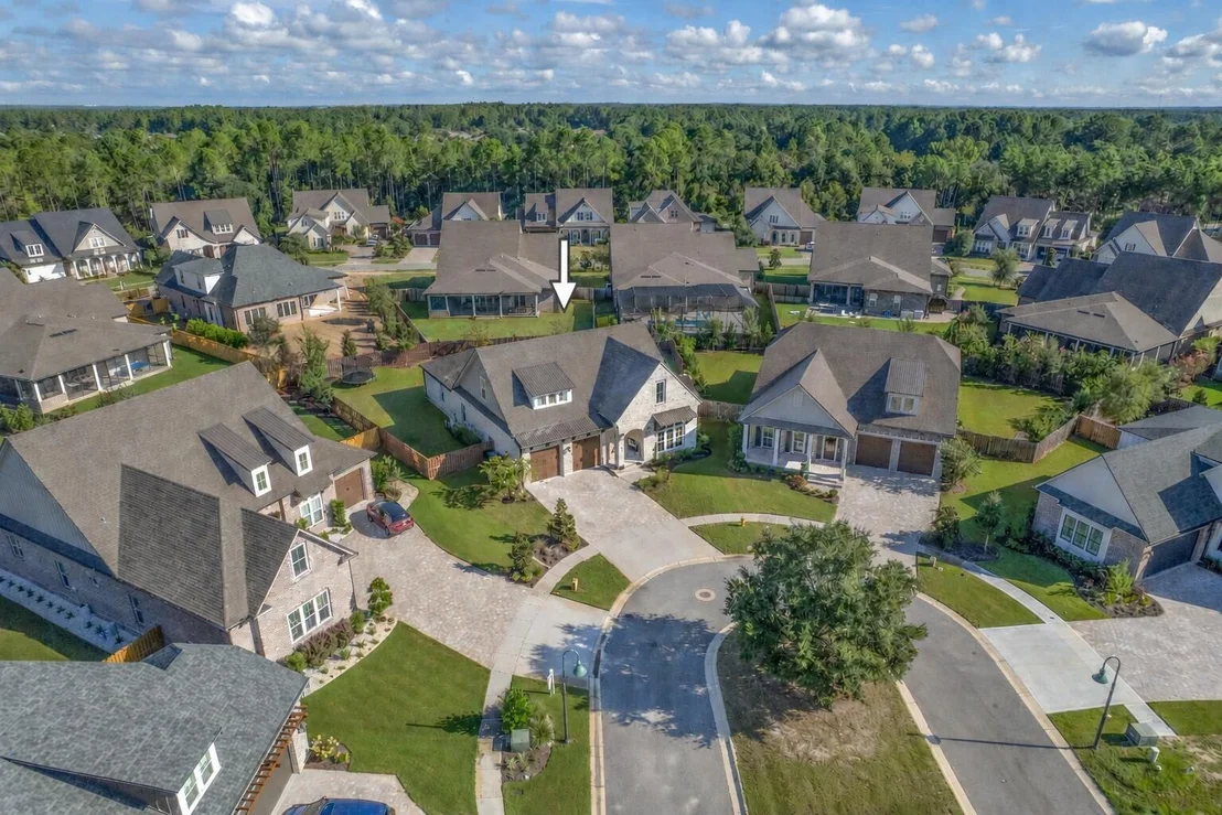 Photo of 33 Caymus Cove