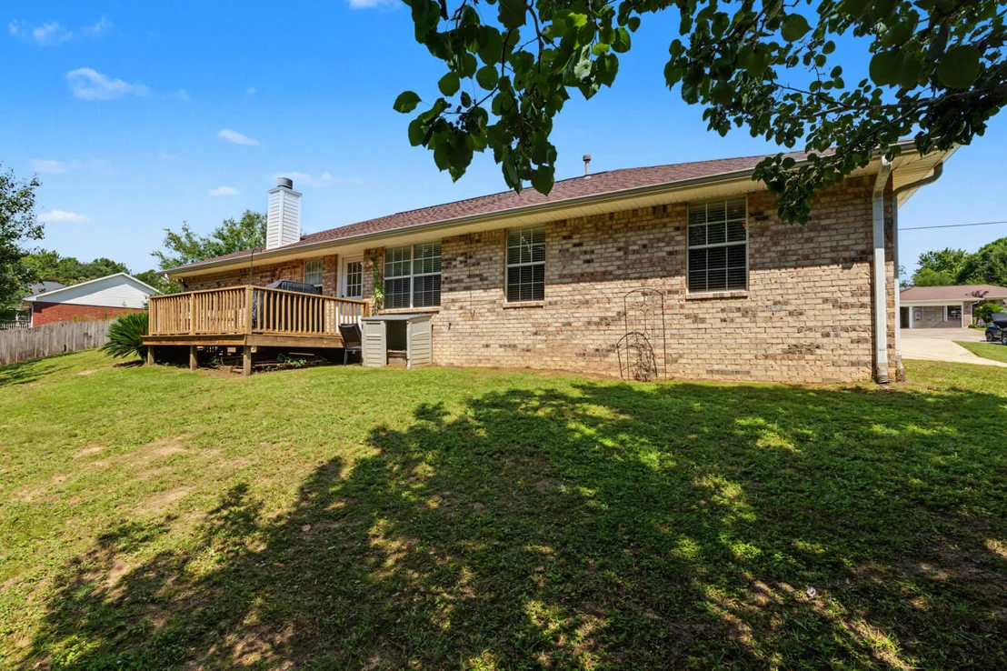 Photo of 5187 Whitehurst Lane