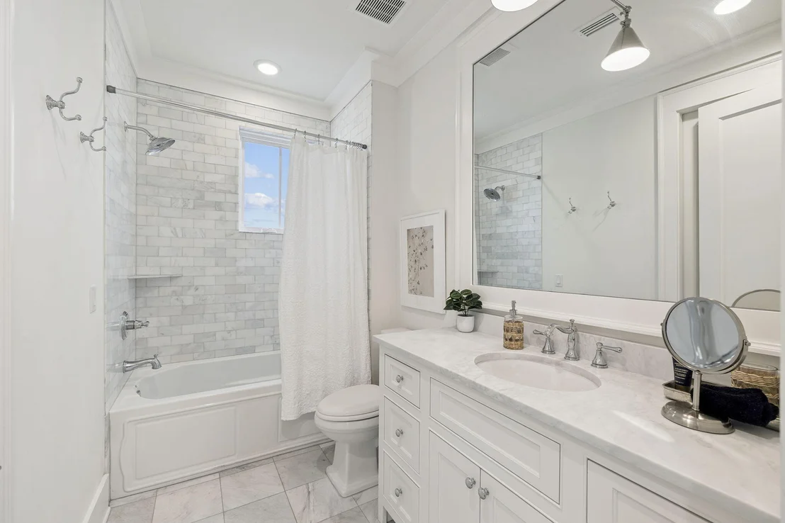 Photo of 17 Compass Point Way