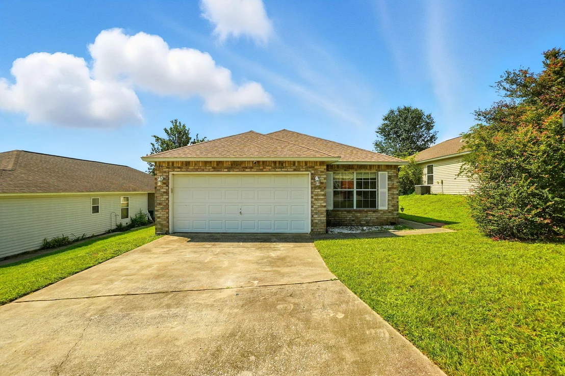 Photo of 131 Nivana Drive