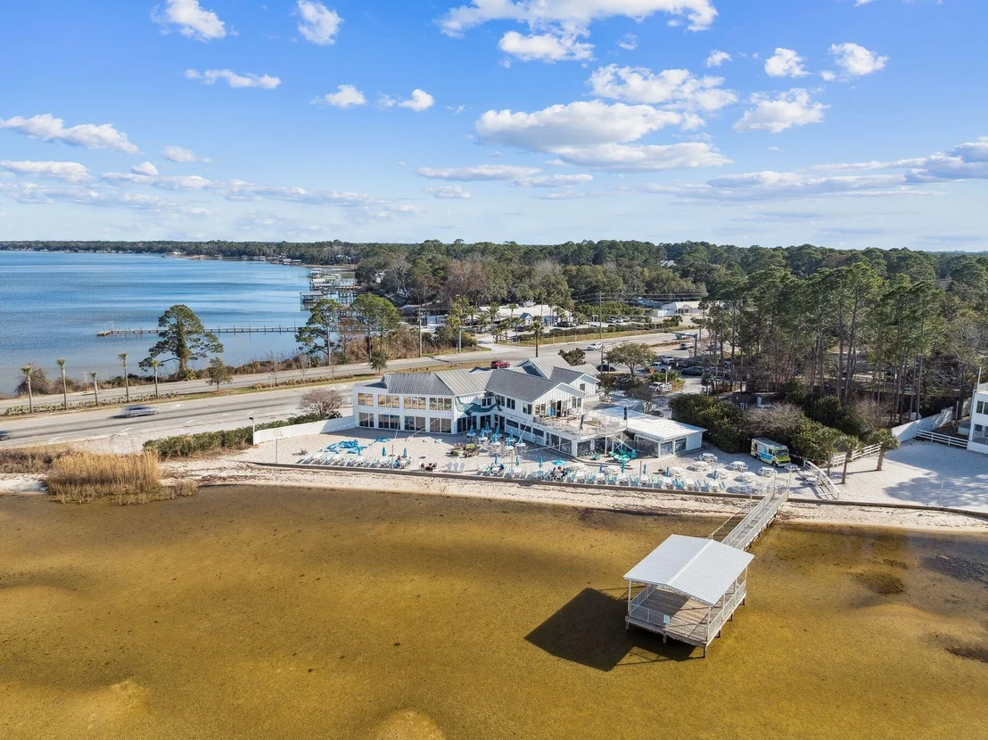 Photo of 48 Pine Tree Way