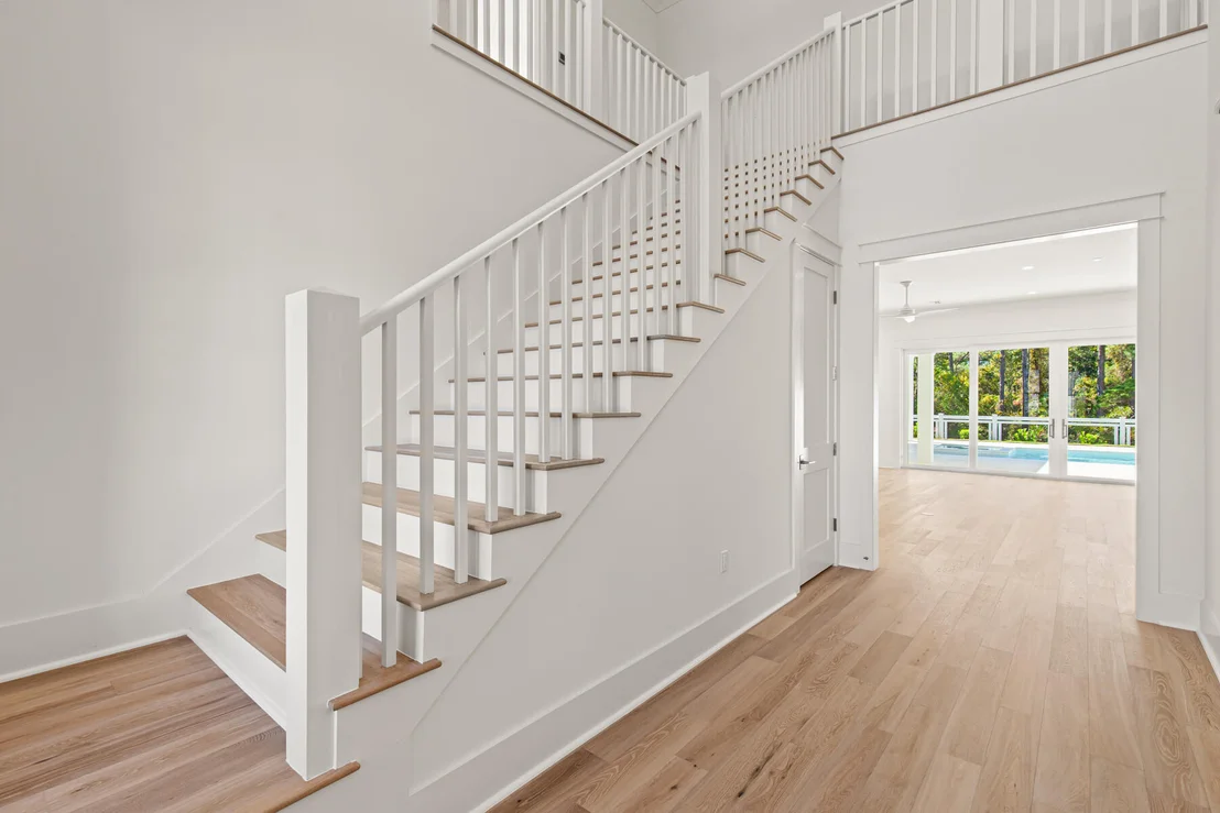 Photo of Unit LOT43 at 54 Pollard Cove West
