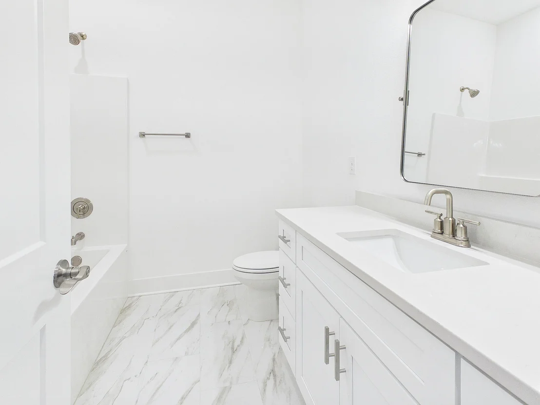 Photo of 19 B Bayview Drive