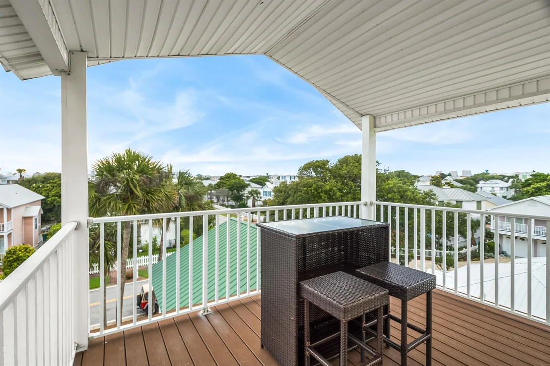 Photo of 4430 Ocean View Drive