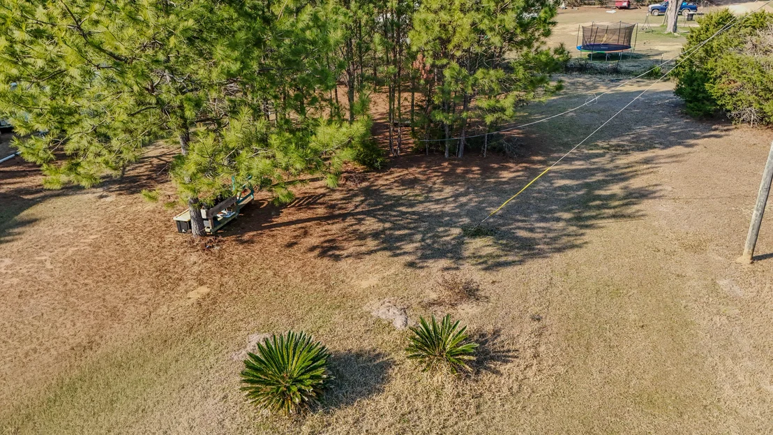Photo of 2444 Hardee Skipper Road
