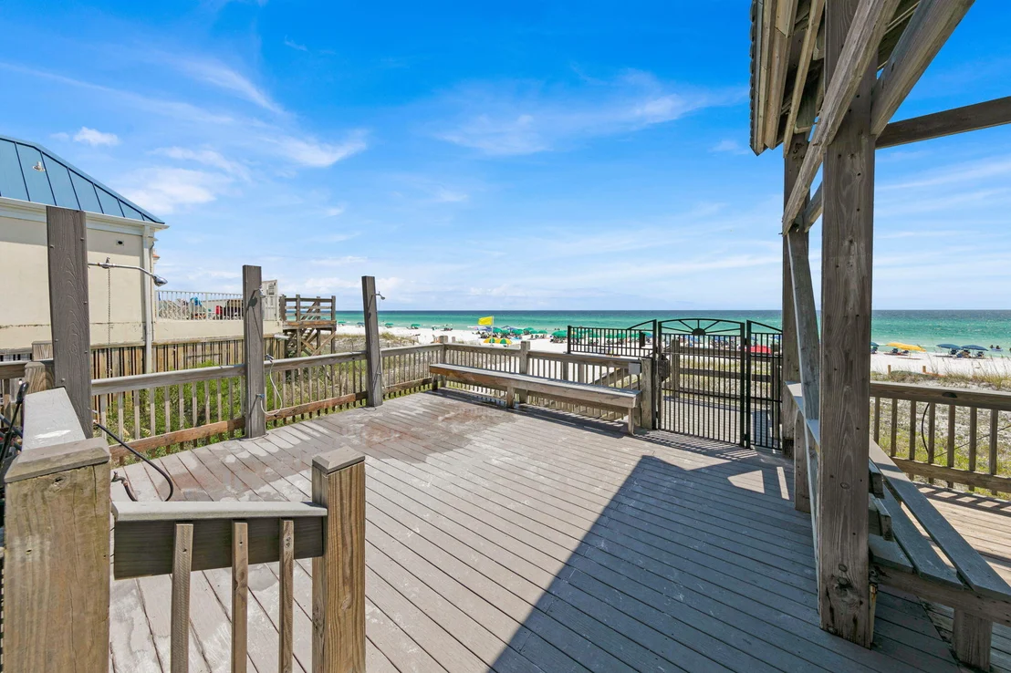Photo of 34 Opal Cove
