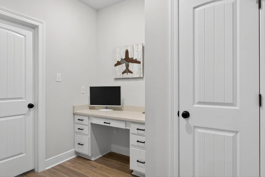 Photo of 155 Lumen Loop
