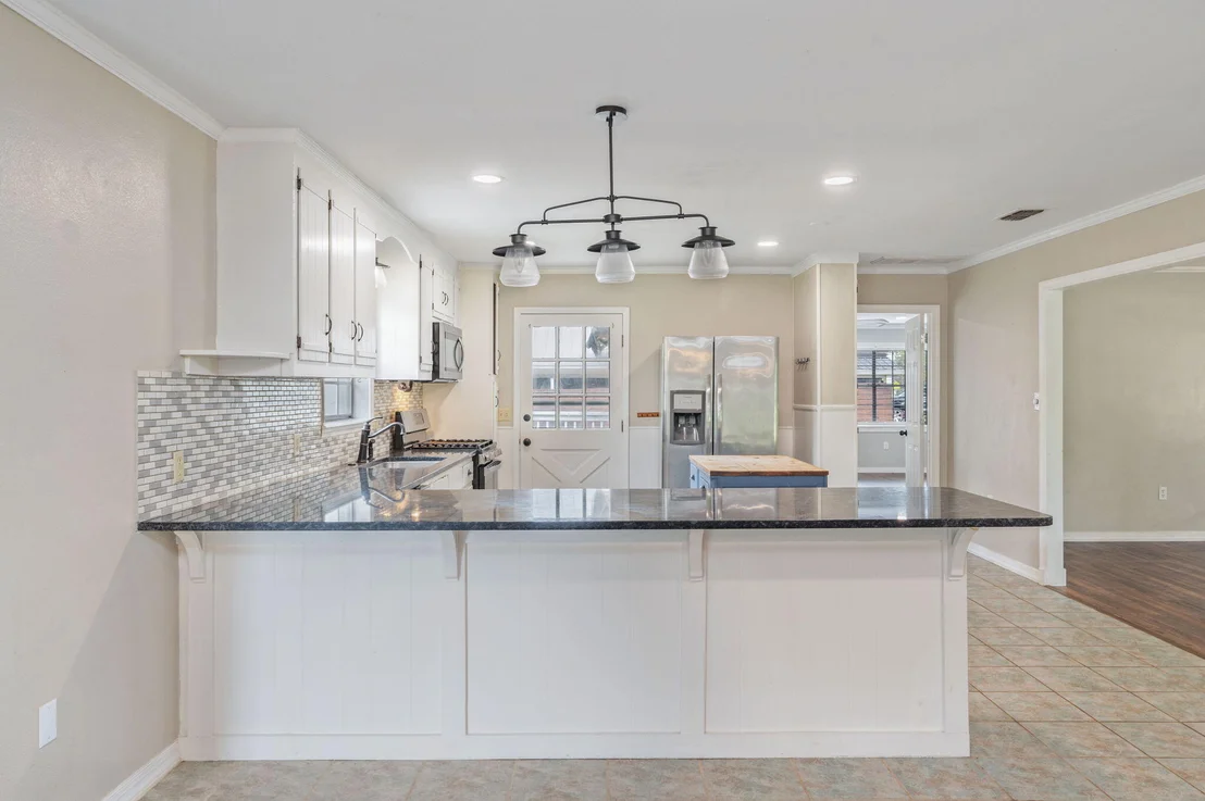 Photo of 140 Gillis Drive
