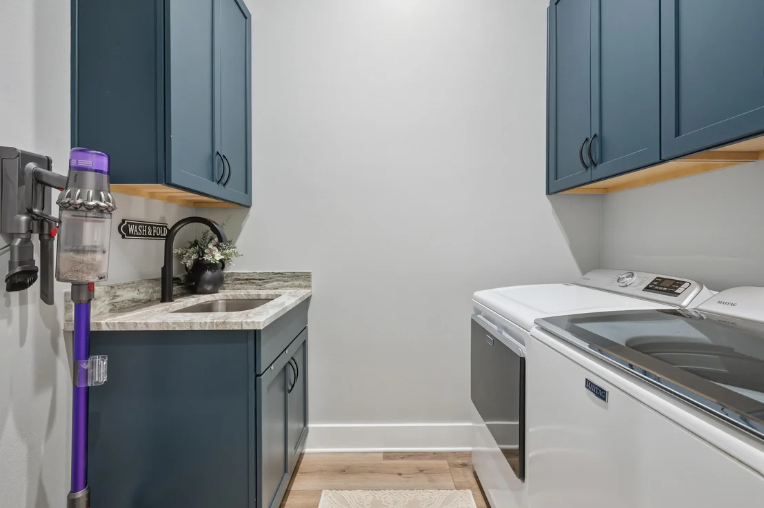Photo of 405 Sweetgrass Lane