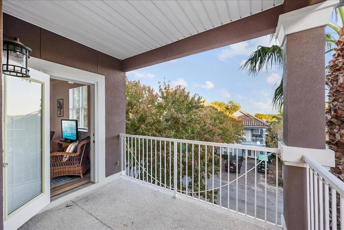 Photo of 228 Kono Way