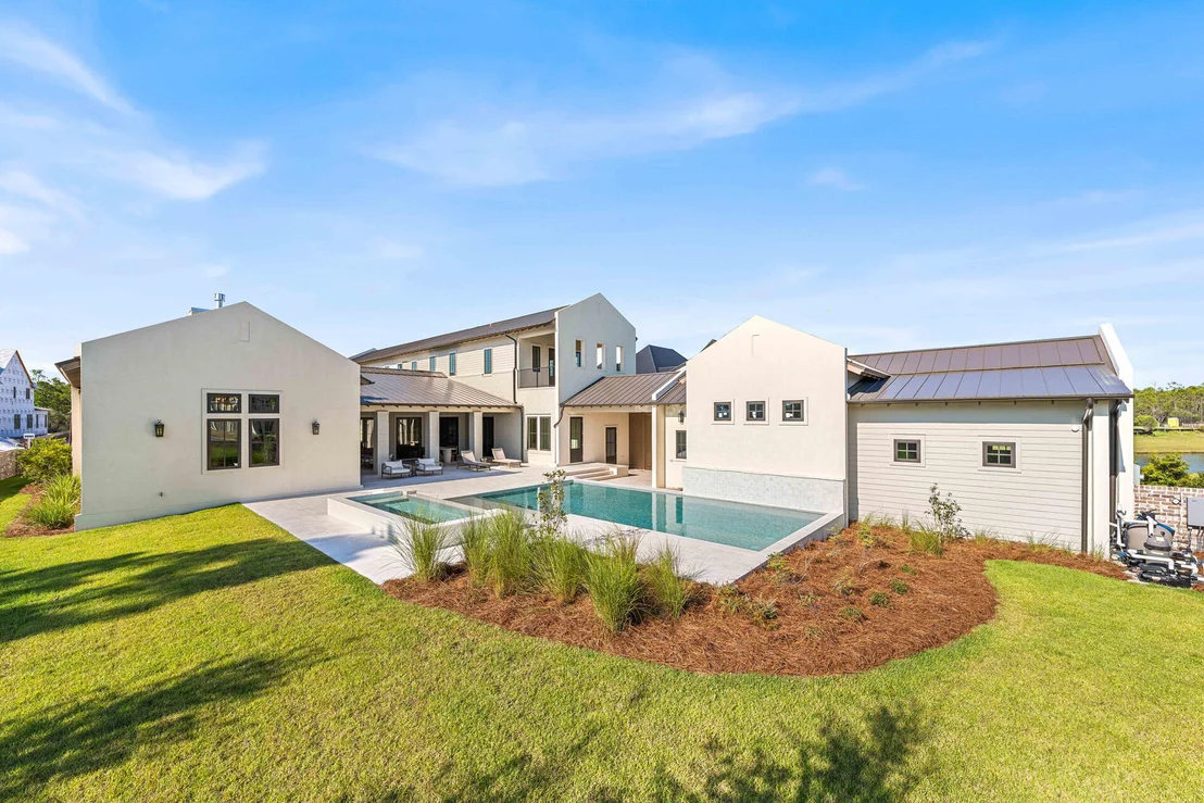Photo of 36 Sandcord Drive