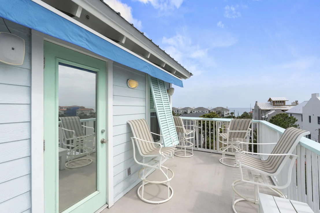 Photo of 124 Pointe Circle