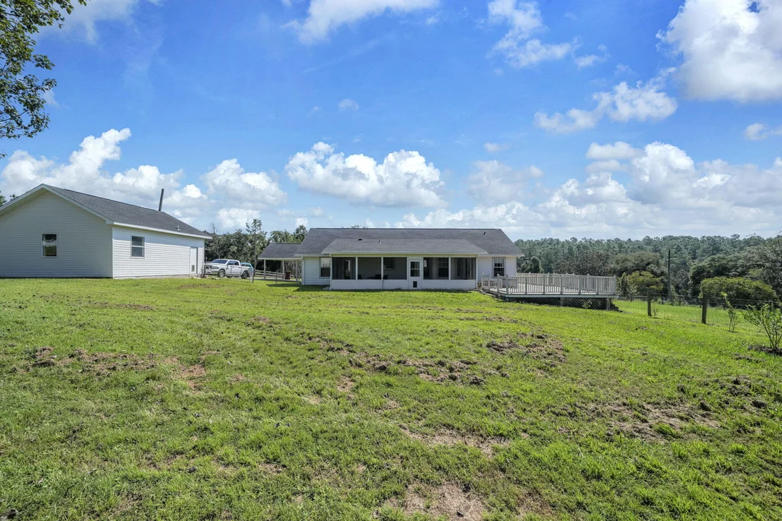 Photo of 5782 Seminole Drive