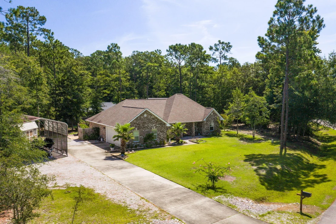 Photo of 79 Shoreline Drive