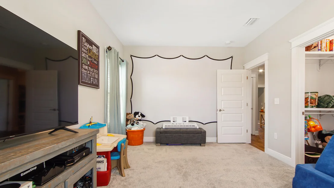 Photo of 244 Coastal Breeze Drive