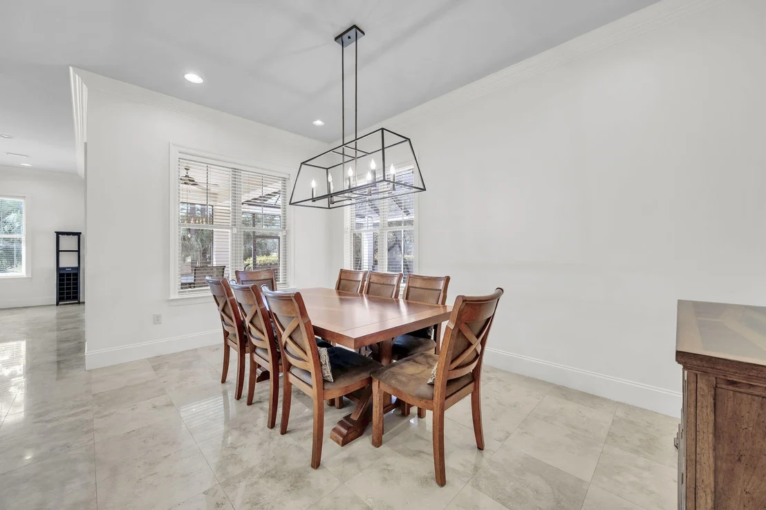 Photo of 2521 Vineyard Lane