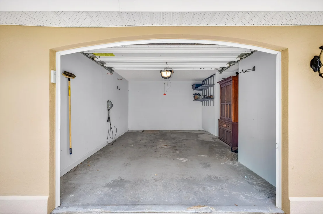 Photo of Unit 8563 at 8563 Turnberry Drive