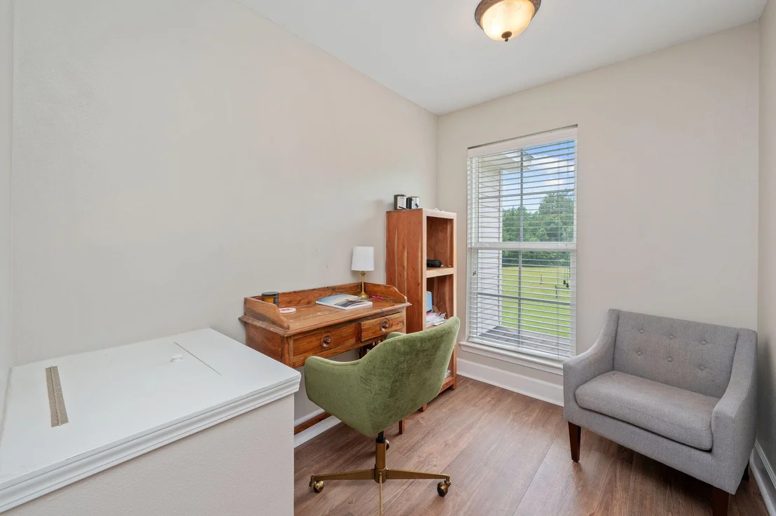 Photo of 652 Tommy Eiland Road