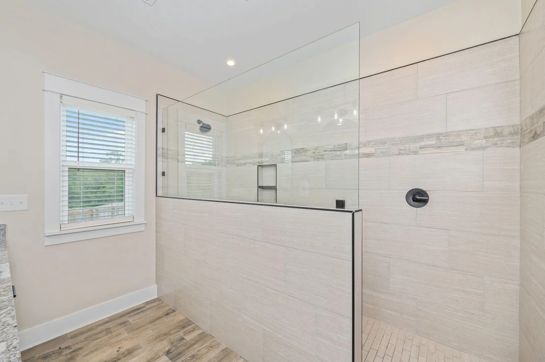 Photo of 5390 Aidan Street
