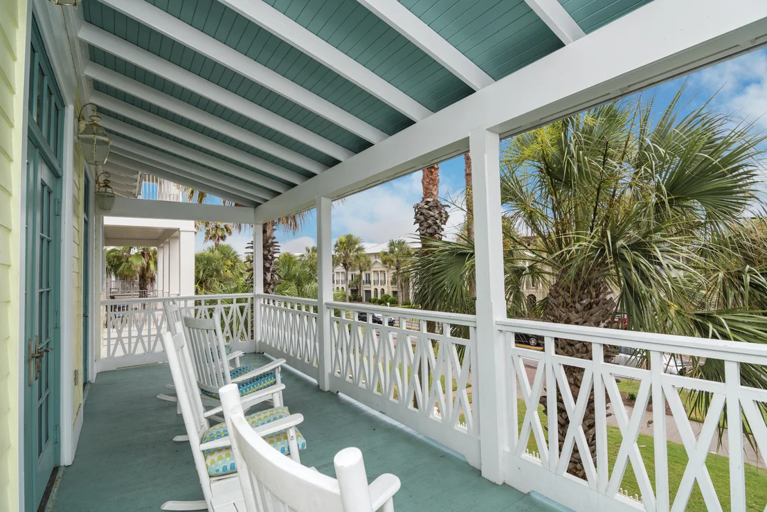 Photo of 1840 Scenic Gulf Drive