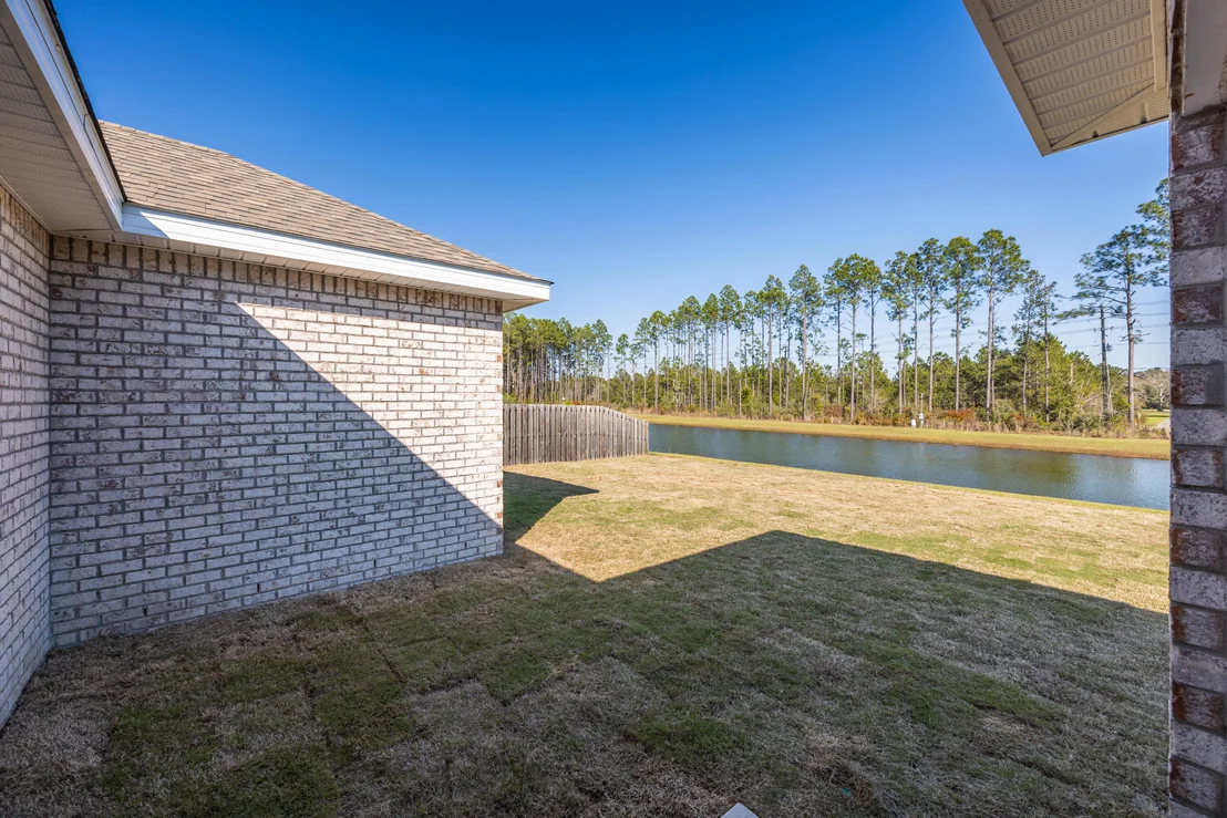 Photo of 133 E Sky Way