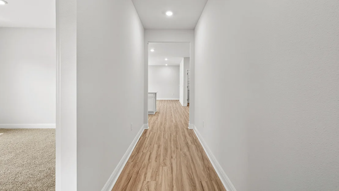 Photo of 4724 Marine Loop