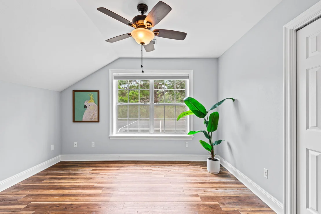 Photo of 4491 Turnberry Place