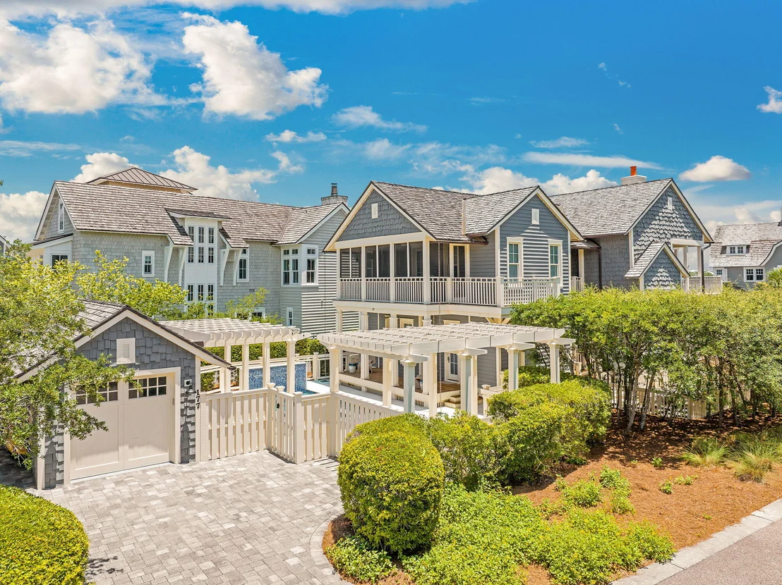 Photo of 177 Tidal Bridge Way