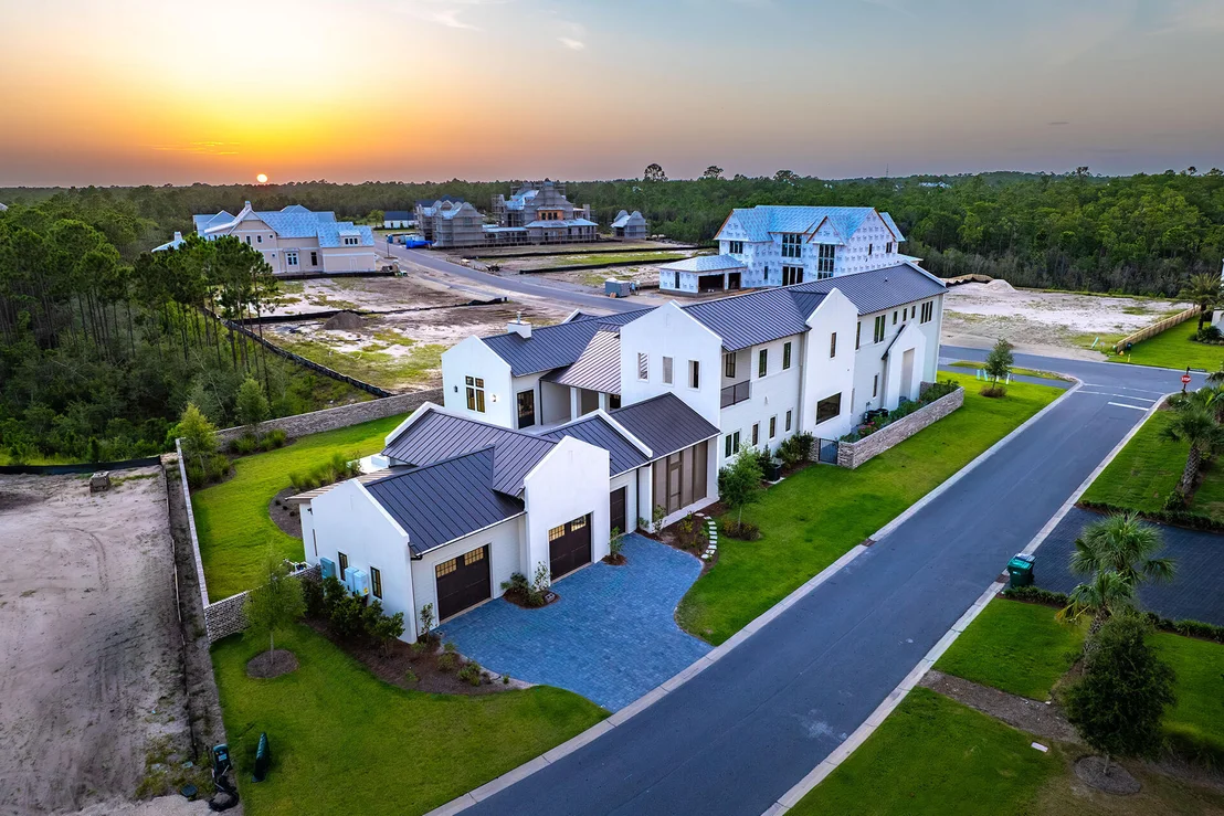 Photo of 36 Sandcord Drive