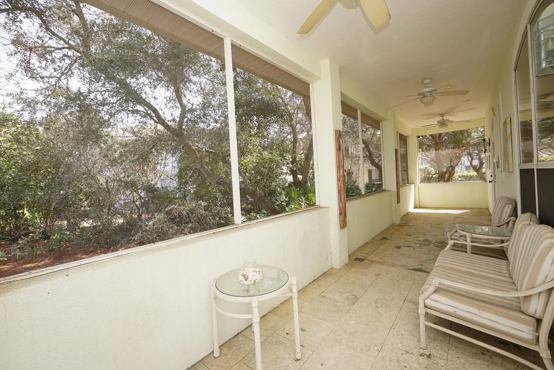Photo of 4629 Sunset Pointe