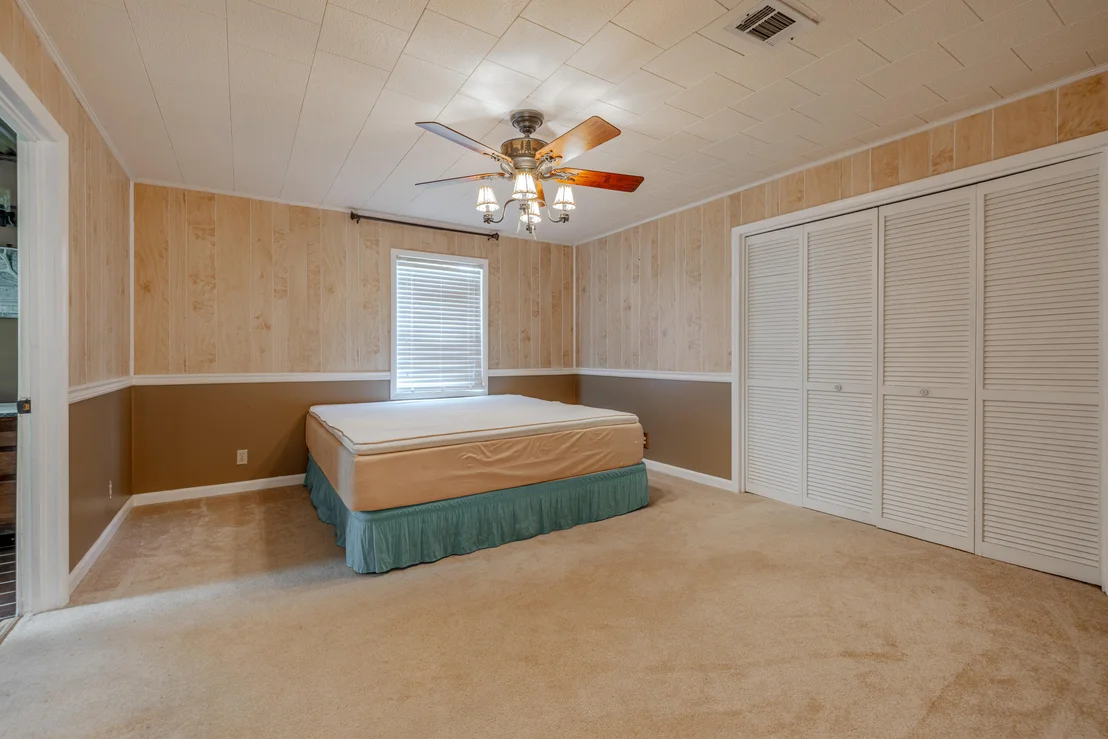 Photo of 151 Swamp Haven Road