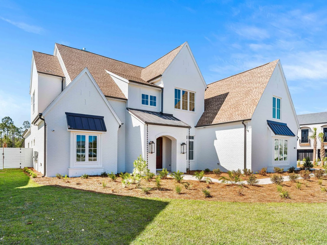 Photo of 303 Golfridge Drive