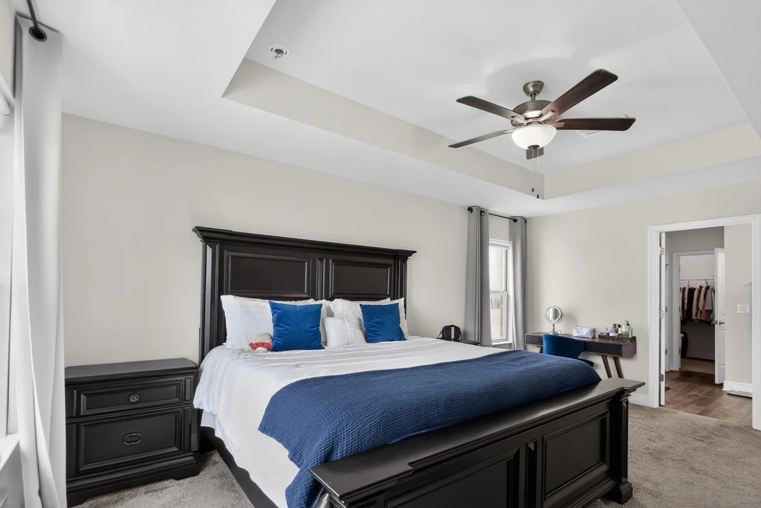 Photo of 2214 Jernigan Drive