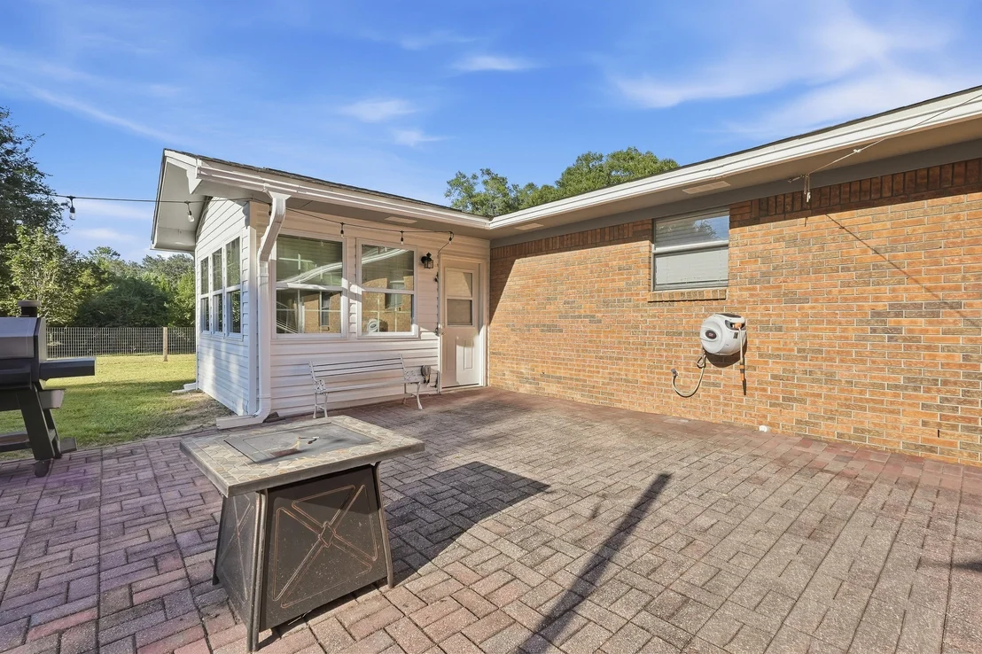 Photo of 3945 Painter Branch Road