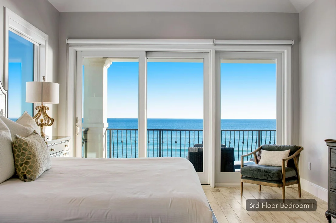 Photo of 219 Open Gulf Street