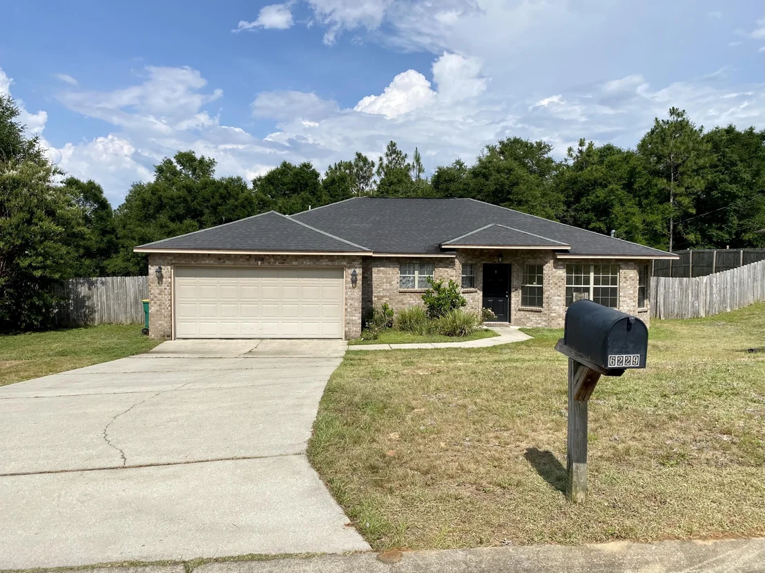 Photo of 6229 Flash Lane