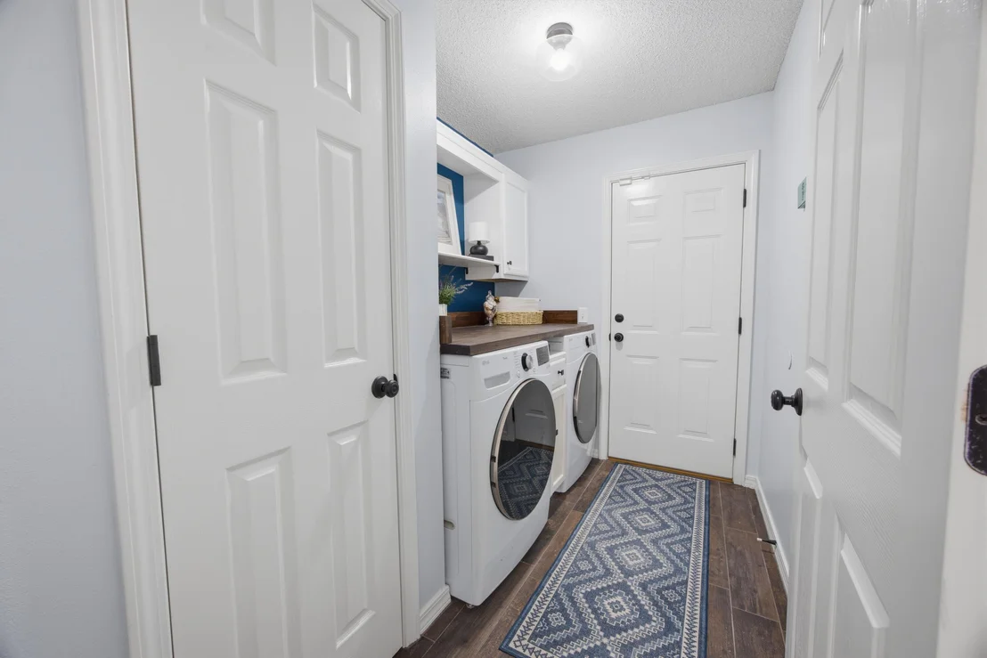 Photo of 7367 Brevard Street
