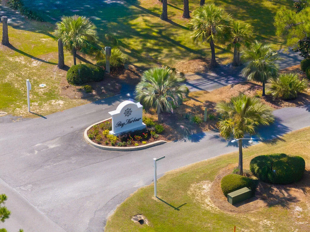 Photo of Lot 76 Harbour Trace