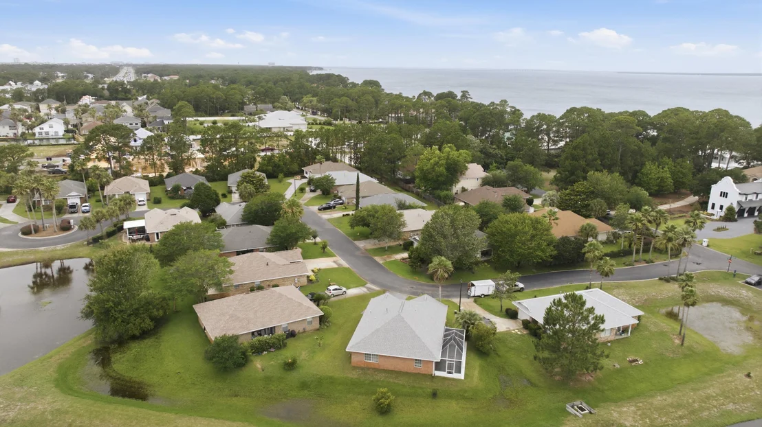 Photo of 43 Mandevilla Lane