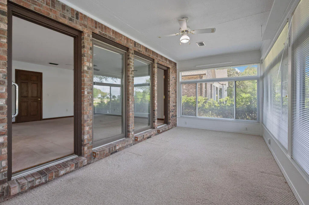 Photo of 100 Sunset Cove