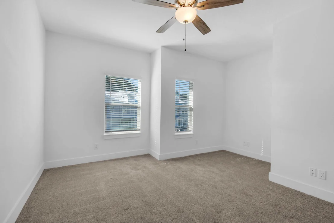 Photo of 142 Date Palm Lane