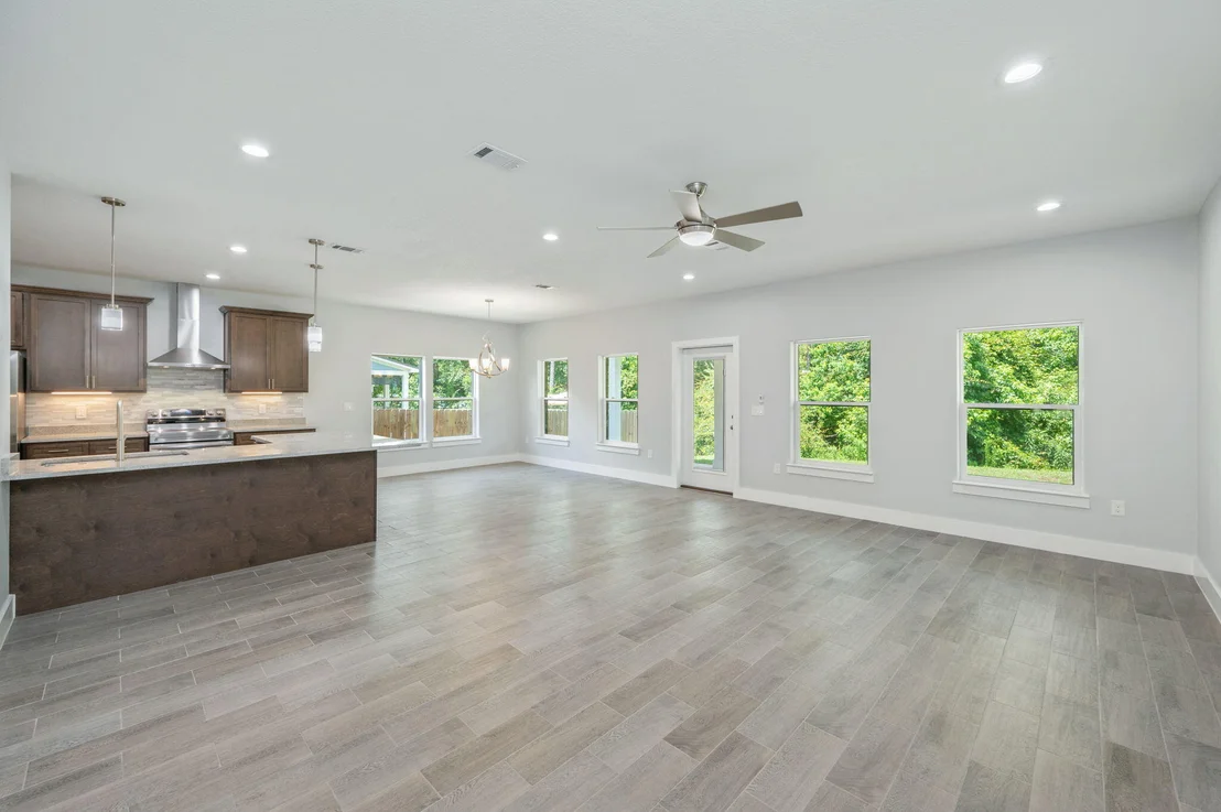 Photo of 4516 Hermosa Road
