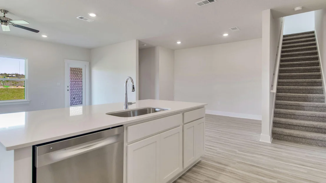 Photo of 4429 Marine Loop
